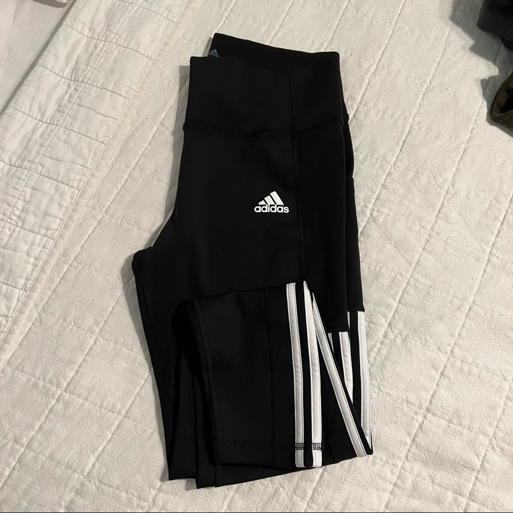 Women’s Adidas Leggings